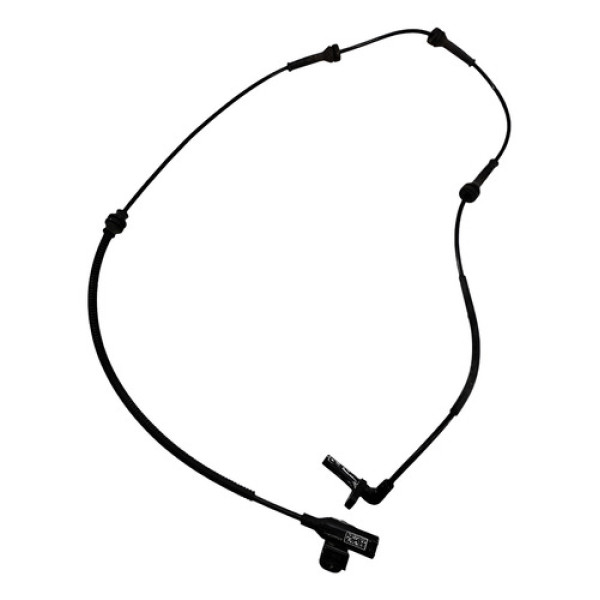 Sensor Abs Traseiro Jeep Compass 2017 2023