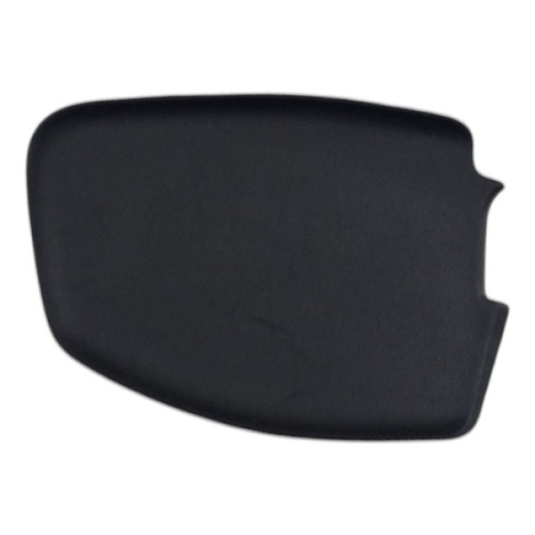 Acabamento Forro Porta Tras Ld Compass 2.0 Flex 2017 2020