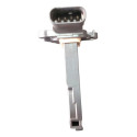 Sensor Fluxo De Ar Chevrolet Onix Tracker Turbo 2021 A 2025