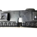 Difusor Ar Central Chevrolet Onix 2020 A 2023