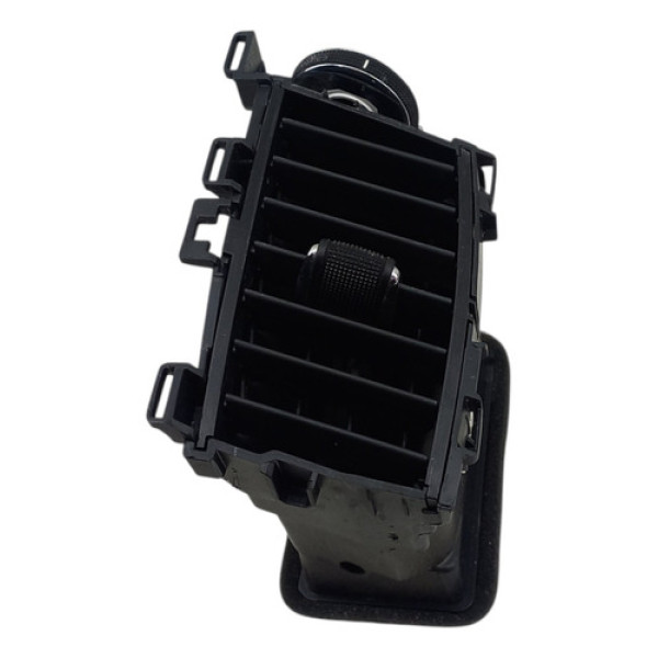 Difusor Ar Diant Le Fiat Toro 2.0 Diesel 2016 2020 Original