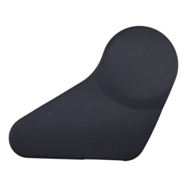 Moldura Capa Do Banco Le Vw Gol G5 2001 2016 Original