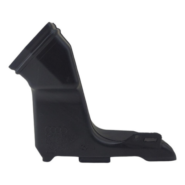 Duto Saída De Ar Painel Audi A3 2015 2017 Original 