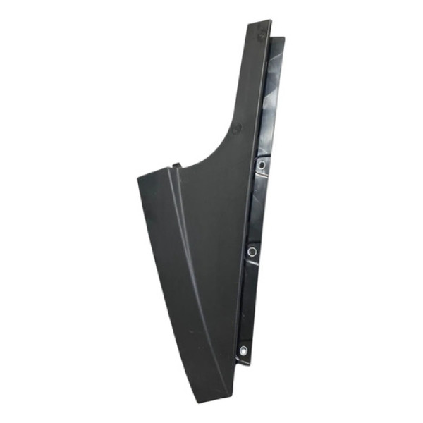 Acabamento Porta Tras Esq Fiat Toro 1.3 Endur T270 At 2025