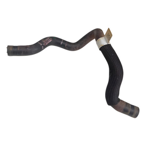 Mangueira Ar Quente Fiat Strada 1.3 Volcano 2022 2023