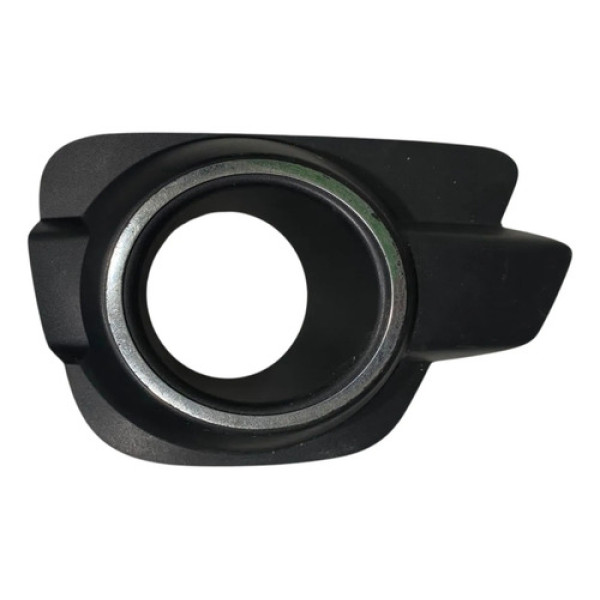 Moldura Farol Milha Direito Renault Kwid 2017 2020 Direito