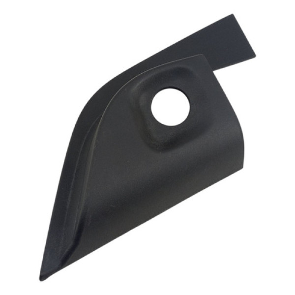 Acabamento Interno Retrovisor Le Chevrolet Onix 2013 2020