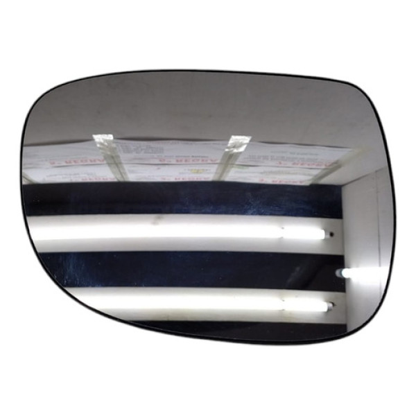 Espelho Retrovisor Direito Chevrolet S10 - 2004 2005 2006