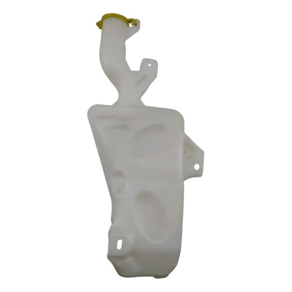 Reservatório D\'água Limpador Jeep Compass 2016 2023