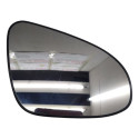 Lente Retrovisor Toyota Yaris Ld 2018 2021