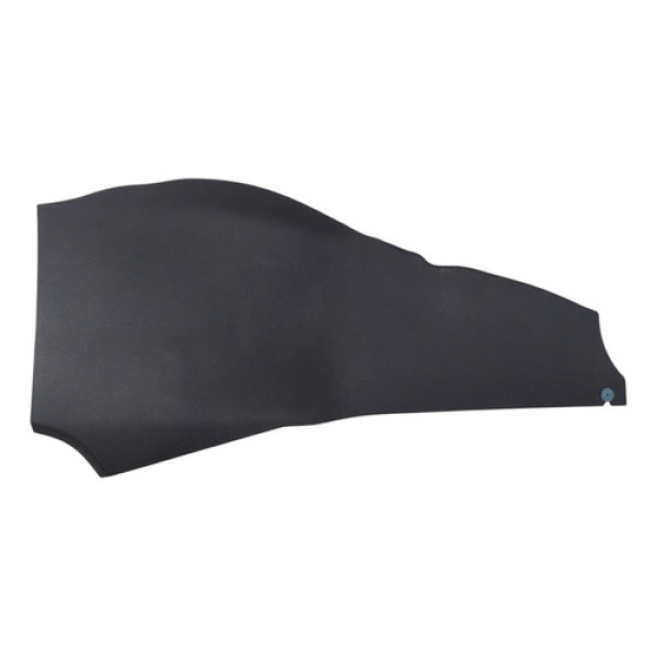 Moldura Console Central Le Nissan Kicks 2020 2023 Original