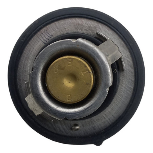 Válvula Termostática Hyundai Hb20 2012 A 2023