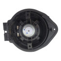 Alto Falante Porta Traseira Gm Onix Tracker 2020 2023 Cinza-escuro