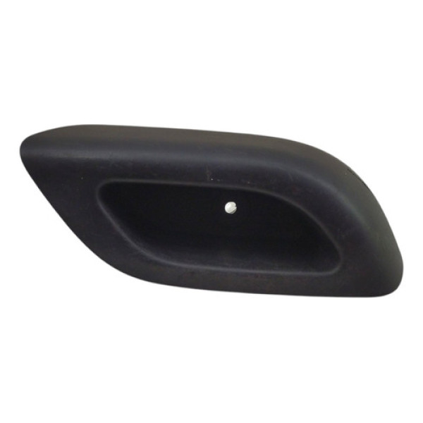 Puxador Interno Diant Renault Kwid Ld 2017 2021 C Detalhe