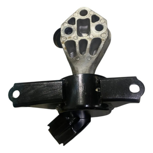 Coxim Motor Lado Esq Chery Tiggo7 Pro 1.6 2022 2023