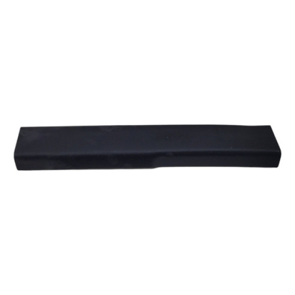 Soleira Porta Diant Ford Ka Le 2014 2018