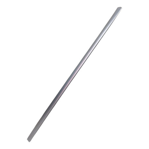 Rack Teto Esquerdo Hyundai Creta 2021 2025