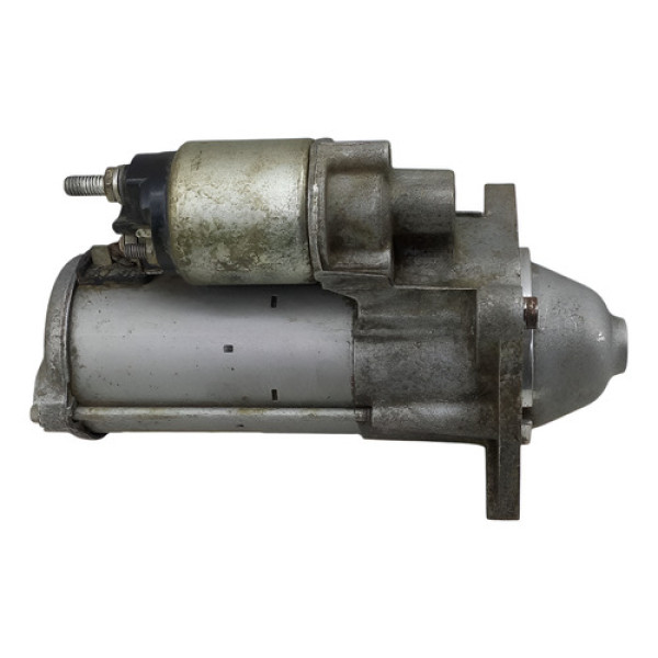 Motor Partida Fiat Toro Diesel 2.0 Original Mopar 52115072