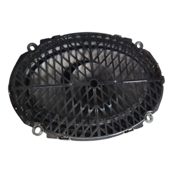 Alto Falante Dianteiro Jeep Renegade 2019