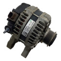 Alternador Fiat Toro 2018 2024 1.3