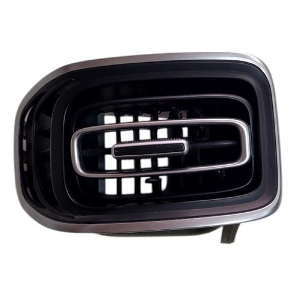 Difusor De Ar Lateral Esquerdo  Hyundai Creta 2023