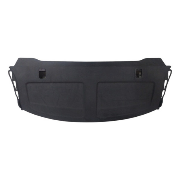 Tampão Porta Malas Audi A3 2017 2020 Original 