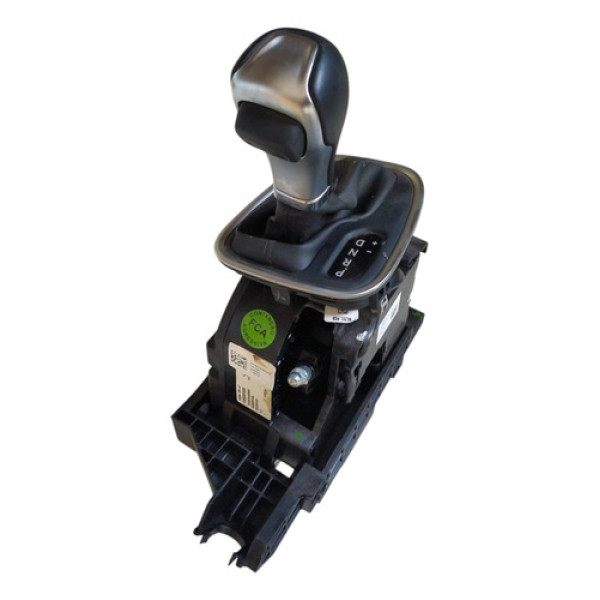 Alavanca Trambulador Marcha Fiat Strada 2023 A 2025