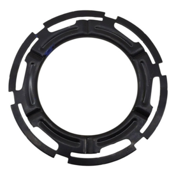 Trava Do Tanque Combustível Hyundai Creta 2020 2024