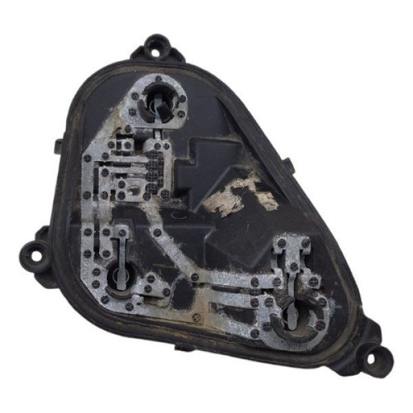 Circuito Lanterna Gm Prisma Le 2013 2016 Original