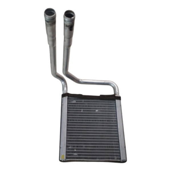 Radiador Ar Quente Hyundai Hb20 2012 2019 Original