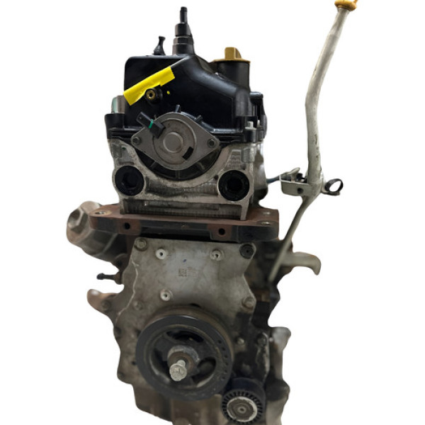 Motor Parcial Jeep Compass 1.8 2020 - 2025