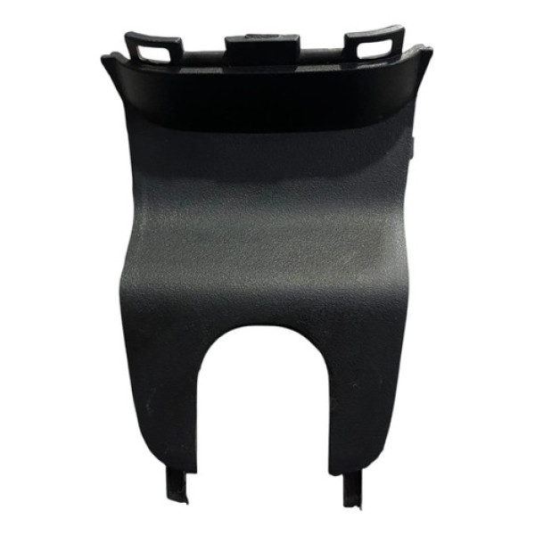 Acabamento Painel Jeep Renegade 1.3 2022