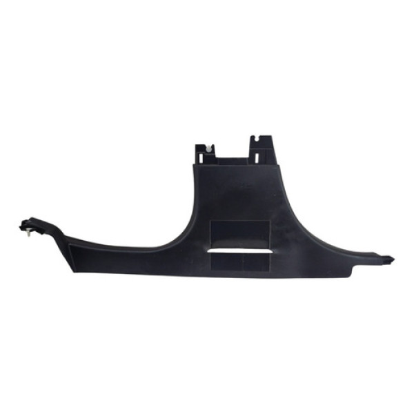 Moldura Soleira Interna Fiat Argo 2018 2022 Original