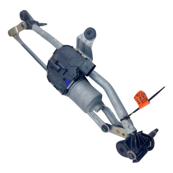 Motor Limpador Para-brisas Audi A3 2017 2019 Original