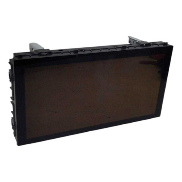 Central Multimídia Vw T-cross 2019 2024