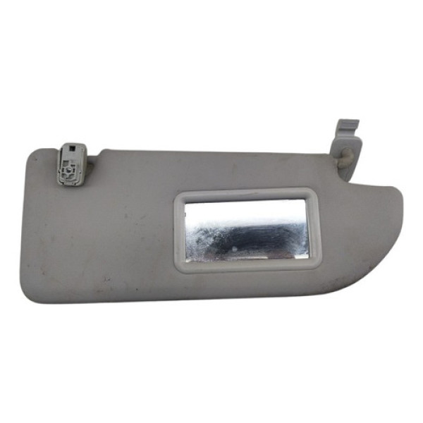 Quebra Sol Gm Onix Le 2012 2018 