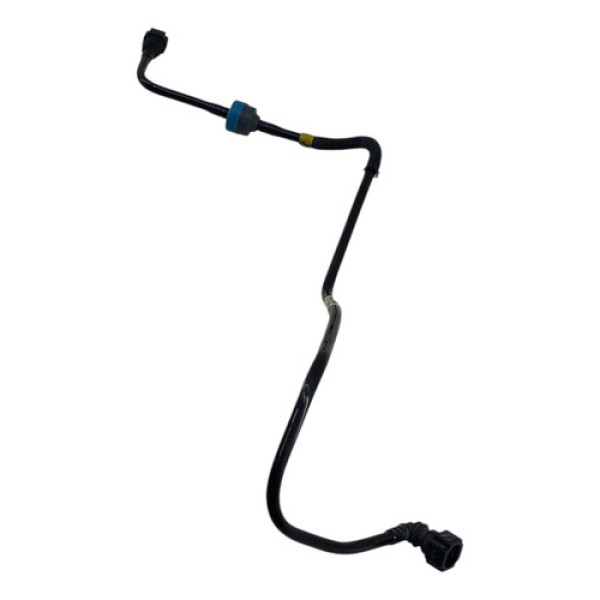 Mangueira Canister Reservatório Renault Kwid 2017 2022