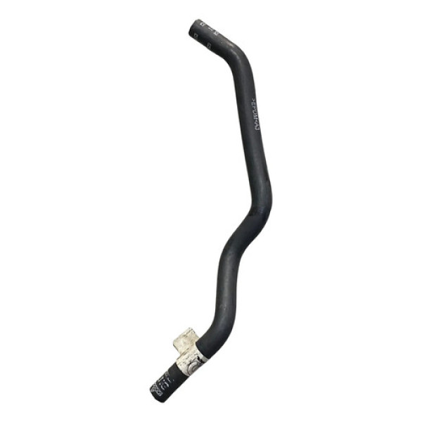 Mangueira Reservatório Radiador Rampage 2.0 2024