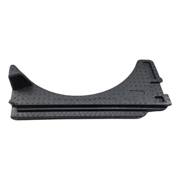Isopor Porta Malas Jeep Compass Esquerdo 2017 2021