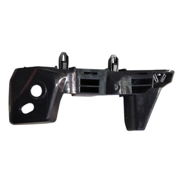 Guia Parachoque Onix Direito 1.0 Aspirado 2024 2025