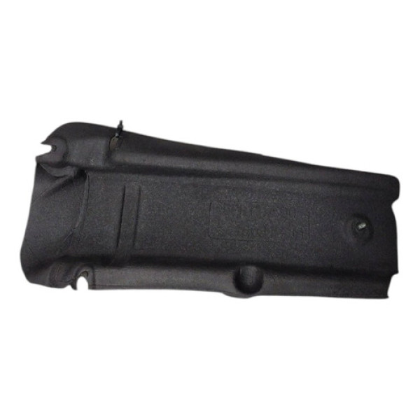 Capa Isopor Da Caixa Ar Fiat Cronos 2019 2021