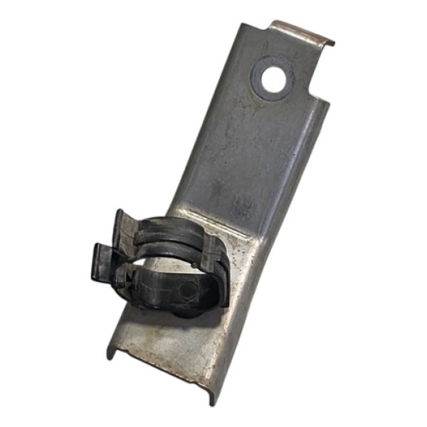 Suporte Fixação Avulsa Motor Jeep Renegade 1.3 2022