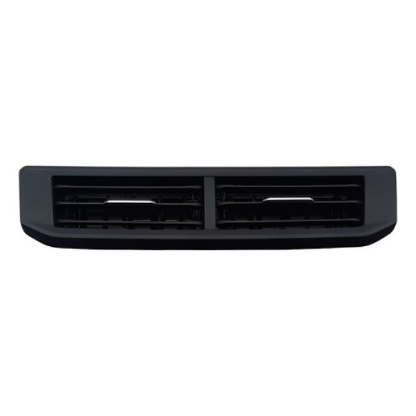 Difusor Central Painel Volkswagen Nivus Polo 2018 2025