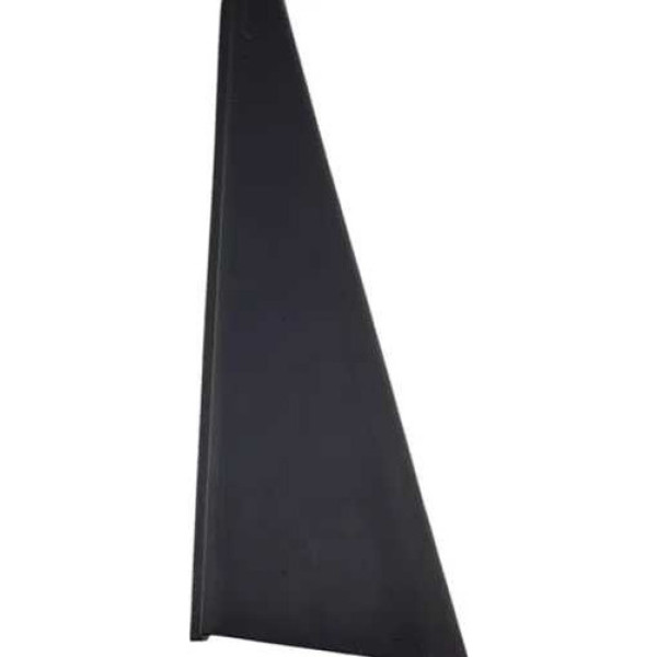 Moldura Interna Tras Jeep Compass Le Flex 2.0 2019 C Detalhe