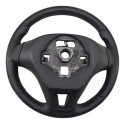 Volante Direção Gm Onix Cobalt 2012 2018 Original
