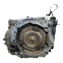 Caixa De Câmbio Marcha Gm Tracker Ltz Turbo 1.0 2020-2024