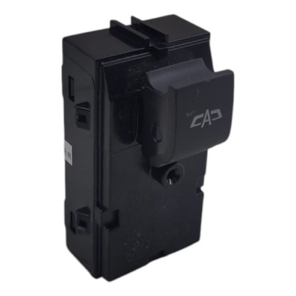 Botão Vidro Elétrico Traseiro Gm Onix 2020 2022 Original 