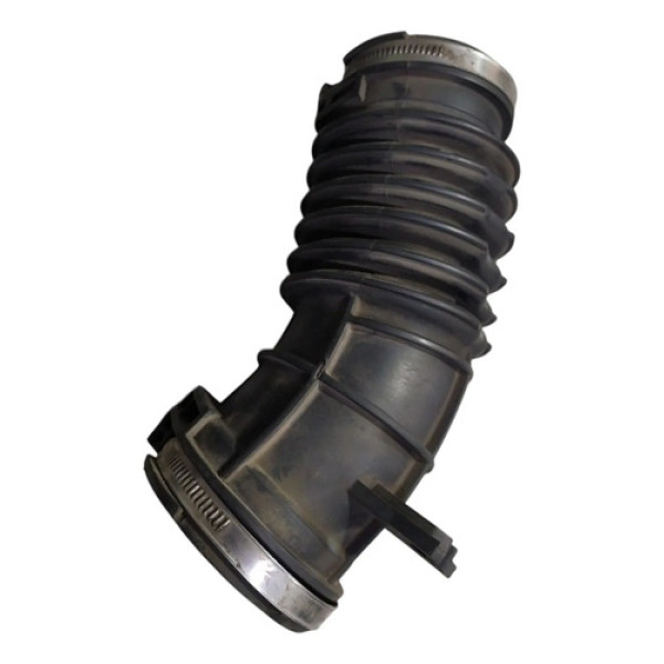 Mangueira Filtro De Ar Onix 2020