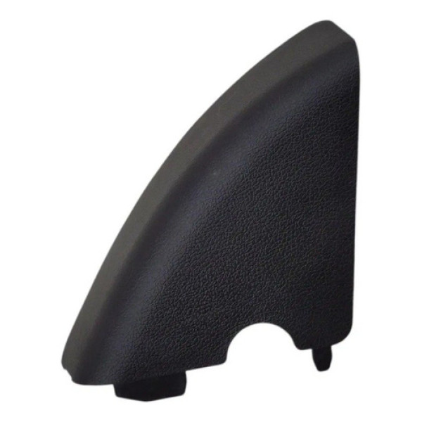 Moldura Banco Traseiro Hyundai Creta Direito 2020 2024