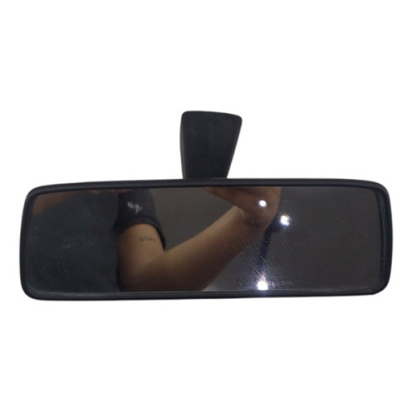 Retrovisor Interno Vw Fox 2008 2020